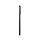 Xiaomi 15T 5G 12/512 Black 120Hz - 1362794 - zdjęcie 9