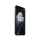 Xiaomi 15T 5G 12/512 Black 120Hz - 1362794 - zdjęcie 2