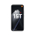 Xiaomi 15T 5G 12/512 Black 120Hz - 1362794 - zdjęcie 3