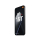 Xiaomi 15T 5G 12/512 Black 120Hz - 1362794 - zdjęcie 4