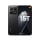 Smartfon / Telefon Xiaomi 15T 5G 12/512 Black 120Hz