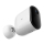 Imilab  EC4 Spotlight Battery Camera - 1356867 - zdjęcie 2