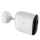 Imilab  EC4 Spotlight Battery Camera - 1356867 - zdjęcie 3