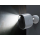 Imilab  EC4 Spotlight Battery Camera - 1356867 - zdjęcie 4