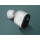 Imilab  EC4 Spotlight Battery Camera - 1356867 - zdjęcie 5