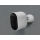 Imilab  EC4 Spotlight Battery Camera - 1356867 - zdjęcie 6