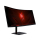 Acer Nitro XV345CURX0BMIIPPHX - 1352671 - zdjęcie 2