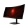 Acer Nitro XV345CURX0BMIIPPHX - 1352671 - zdjęcie 3