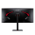 Acer Nitro XV345CURX0BMIIPPHX - 1352671 - zdjęcie 4