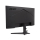 Acer Nitro VG270P6bmipx - 1352438 - zdjęcie 4