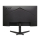 Acer Nitro VG270P6bmipx - 1352438 - zdjęcie 5