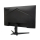 Acer Nitro VG270P6bmipx - 1352438 - zdjęcie 6