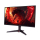 Acer Nitro VG270P6bmipx - 1352438 - zdjęcie 2