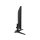 Acer Nitro VG270P6bmipx - 1352438 - zdjęcie 7