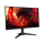 Acer Nitro VG270P6bmipx - 1352438 - zdjęcie 3