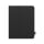 Etui na tablet Skinarma Etui Juno do iPad 11" A16 (2025) / iPad 10.9" 10 gen. (2022)
