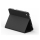 Skinarma Etui Juno do iPad 11" A16 (2025) / iPad 10.9" 10 gen. (2022) - 1351807 - zdjęcie 4