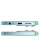 Xiaomi Redmi 15C 5G 4/256GB Mint Green - 1351200 - zdjęcie 9