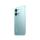 Xiaomi Redmi 15C 5G 4/256GB Mint Green - 1351200 - zdjęcie 7