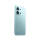 Xiaomi Redmi 15C 5G 4/256GB Mint Green - 1351200 - zdjęcie 5