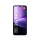 Xiaomi Redmi 15C 5G 4/256GB Mint Green - 1351200 - zdjęcie 3