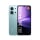Xiaomi Redmi 15C 5G 4/256GB Mint Green - 1351200 - zdjęcie