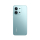 Xiaomi Redmi 15C 5G 4/256GB Mint Green - 1351200 - zdjęcie 6