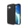 Etui / obudowa na smartfona Zagg Luxe Snap etui do iPhone 17 kompatybilne z MagSafe czarne