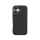Zagg Luxe Snap etui do iPhone 17 kompatybilne z MagSafe czarne - 1358630 - zdjęcie 2