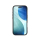 Zagg Luxe Snap etui do iPhone 17 kompatybilne z MagSafe czarne - 1358630 - zdjęcie 3