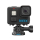 GoPro LIT HERO - 1364901 - zdjęcie 2