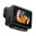GoPro LIT HERO - 1364901 - zdjęcie 5