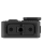 GoPro LIT HERO - 1364901 - zdjęcie 6