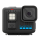 GoPro LIT HERO - 1364901 - zdjęcie 4