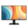 Monitor LED 24" (23,5"-26,4") MSI PRO MP242 E14A