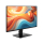 MSI PRO MP242 E14A - 1356269 - zdjęcie 2