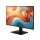 MSI PRO MP242 E14A - 1356269 - zdjęcie 6