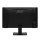 MSI PRO MP242 E14A - 1356269 - zdjęcie 3