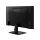 MSI PRO MP242 E14A - 1356269 - zdjęcie 5