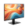 MSI PRO MP243 E14 - 1356270 - zdjęcie 2