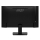MSI PRO MP243 E14 - 1356270 - zdjęcie 3