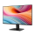 MSI PRO MP252 E2 - 1356272 - zdjęcie 3