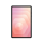 Folia ochronna na tablet Samsung Anti-Reflecting Screen Protector do Tab S11