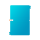 Samsung Anti-Reflecting Screen Protector do Tab S11 - 1357764 - zdjęcie 2