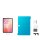 Samsung Anti-Reflecting Screen Protector do Tab S11 - 1357764 - zdjęcie 3