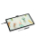 Wacom One 14 - 1364350 - zdjęcie 2