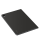 Samsung Etui Book Cover do Tab S11 czarne - 1357760 - zdjęcie 4