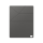 Etui na tablet Samsung Etui Book Cover do Tab S11 czarne
