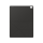 Samsung Etui Book Cover do Tab S11 czarne - 1357760 - zdjęcie 2