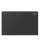 Samsung Etui Book Cover do Tab S11 czarne - 1357760 - zdjęcie 3